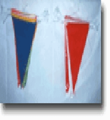 ธงราว7สี-พลาสติก-ยาว15เมตร (ถุง20เส้น)   