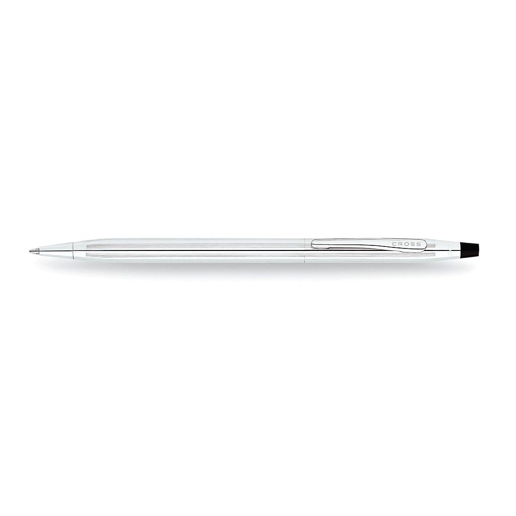 ปากกาครอส เซนจูรี่โครม #3502(ไม่รับคืน)