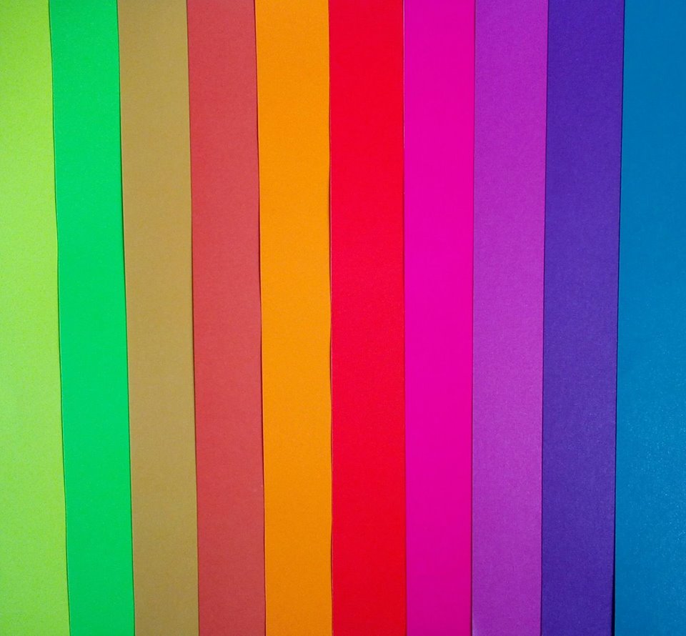 สติ๊กเกอร์KODAK PVC 53*70CM สีสะท้อนแสง,สีเงิน,สีทอง(100/1)