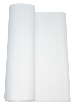กระดาษปอน์ดขาว(นกกระจอก) 100G 31*43นิ้ว (250)