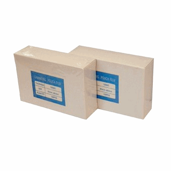 พลาสติกเคลือบบัตร  80*110-250MC(กล่อง1100แผ่น) (หนาพิเศษ) 