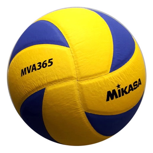 วอลเล่ย์บอล MIKASA  MVA365  2 สี (ไม่รับคืน) 